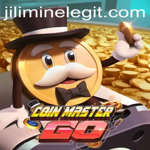 Exploring the Exciting World of CoinMasterGO: A Deep Dive into Gameplay and Strategy