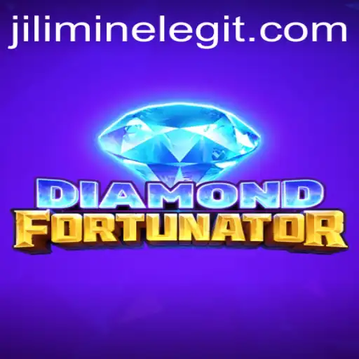 Exploring the Thrilling World of DiamondFort: The Next Big Thing in Gaming