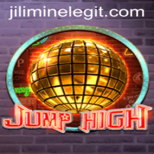 Discover the Exciting World of JumpHigh