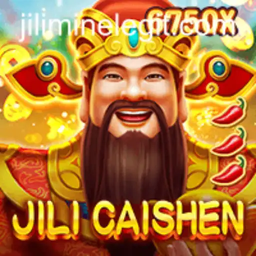 Explore the Intriguing World of JILICaishen