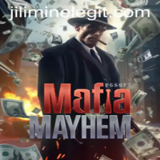 MafiaMayhem: Navigating the Thrills of Deception and Strategy