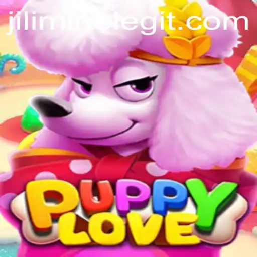 Discover the World of PuppyLove: A New Gaming Sensation