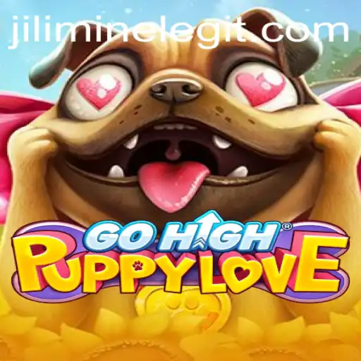 Discover the Magic of GoHighPuppyLove: A Unique Adventure Game