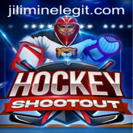 The Exciting World of HockeyShootout: A Comprehensive Guide