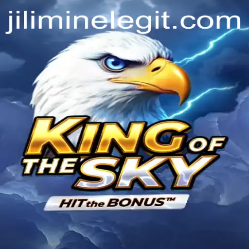 Unveiling the Exciting World of KingOfTheSky
