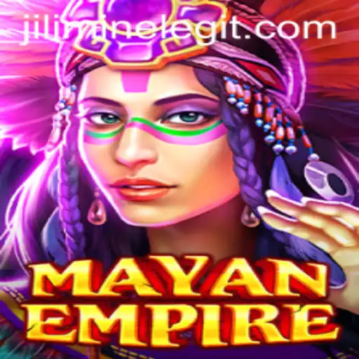 Unveiling the Mysteries of MayanEmpire: A Journey Through Time