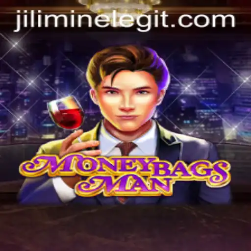 Exploring the Exciting World of MoneybagsMan: A Thrilling Adventure Awaits
