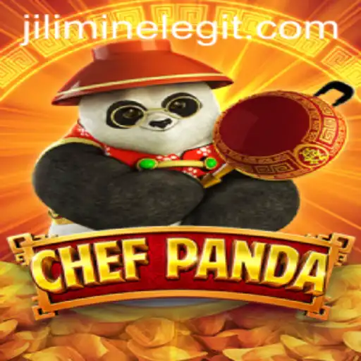 Exploring the Innovative World of ChefPanda: A Culinary Adventure with a Twist