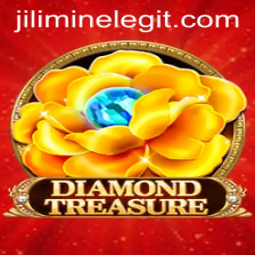 Discovering the Mysteries of Diamondtreasure