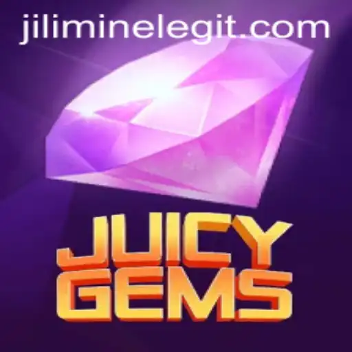 Discover the World of JuicyGems