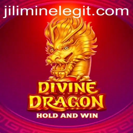 Exploring the Enchanting World of DivineDragon: Unveiling Jilimine's Secrets