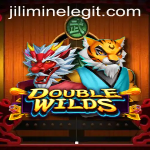 DoubleWilds Game: An Innovative Adventure with Jilimine