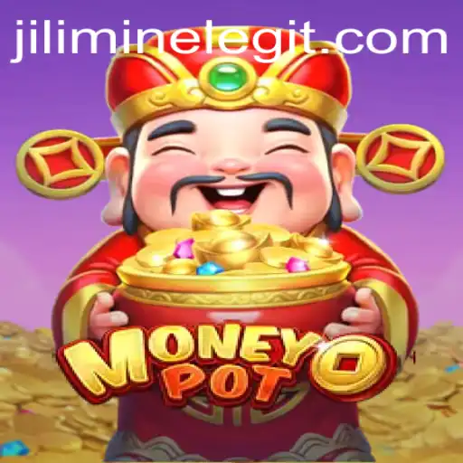 Exploring MoneyPot Game