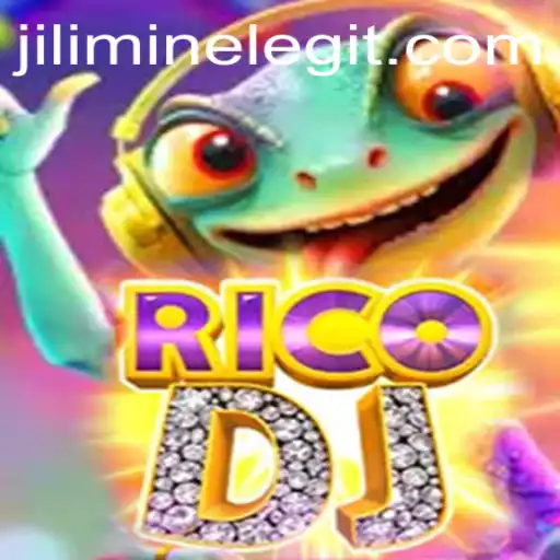 Exploring RicoDJ and Jilimine