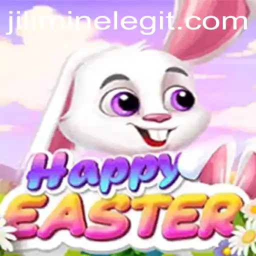 HappyEaster: A Delightful Adventure for Gamers