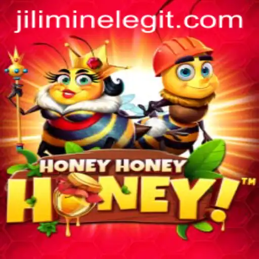 Discover the Exciting World of HoneyHoneyHoney: A Modern Take on Classic Gaming