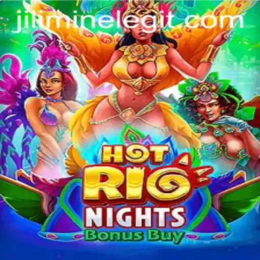 Discover the Exciting World of HotRioNightsBonusBuy with Jilimine