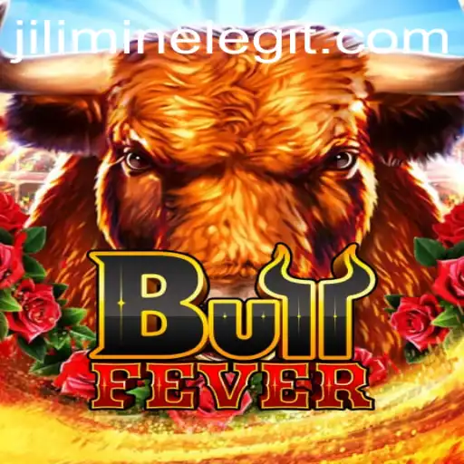 Mastering BullFever Game
