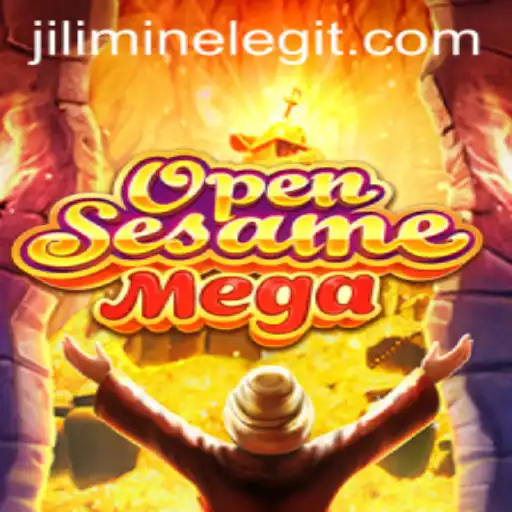 Exploring the Enigmatic World of OPENSESAMEMEGA