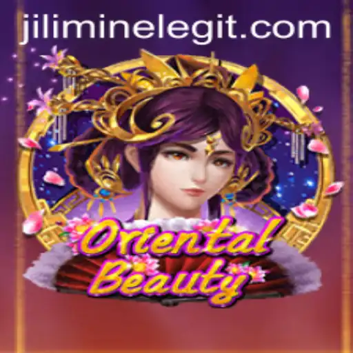 Explore the Enchanting World of OrientalBeauty: A Game of Strategy and Elegance