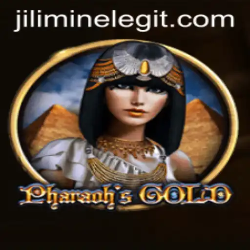 Unveiling PharaohsGold: The Ancient Egyptian Adventure with a Twist