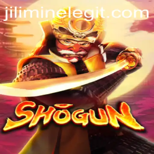 Exploring Shogun: The Strategy Game That Transcends Time