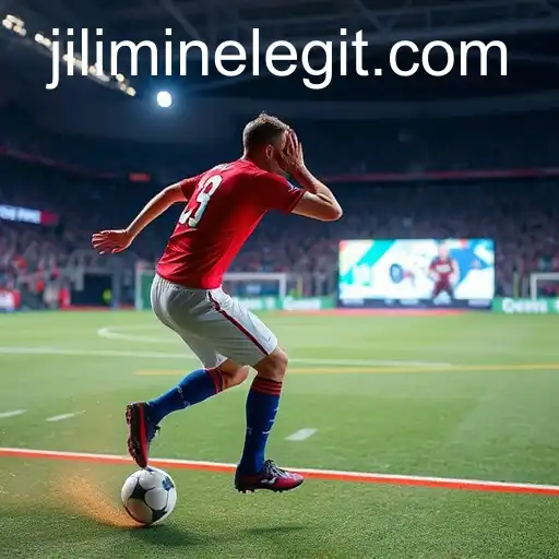 Exploring the Rise of Virtual Sports