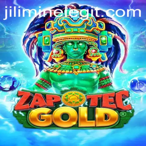 Discovering ZapOtecGold: A Journey into an Ancient World